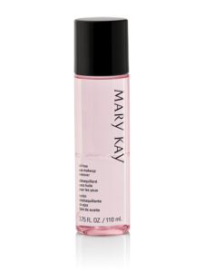 mary-kay-oil-free-eye-makeup-remover-h
