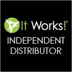 itworks logo